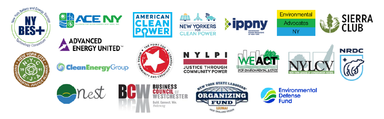 Uploaded Image: /vs-uploads/2006 Legislative Memos/1771944693_Support-Memo-Image.png